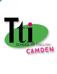 Englisch lernen in London bei Tti School